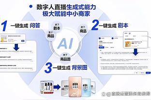 皇马近十年欧冠战绩：5次夺冠&5年4冠，3次半决赛被淘汰